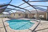 1807 15th Street - Photo 27