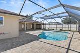 1807 15th Street - Photo 3