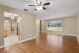 1807 15th Street - Photo 5