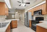 1807 15th Street - Photo 6