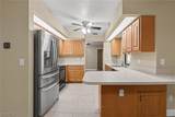 1807 15th Street - Photo 7