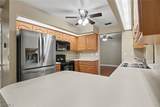 1807 15th Street - Photo 8