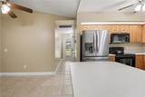 1807 15th Street - Photo 9