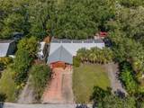 470 Kara Lynn Court - Photo 3