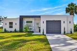 3106 Myra Lane - Photo 1