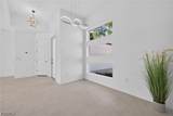 3106 Myra Lane - Photo 10