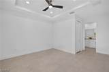 3106 Myra Lane - Photo 12