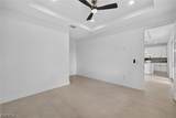 3106 Myra Lane - Photo 13