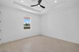 3106 Myra Lane - Photo 14