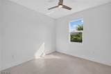 3106 Myra Lane - Photo 18