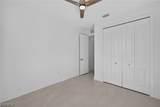 3106 Myra Lane - Photo 19