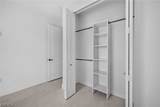 3106 Myra Lane - Photo 20