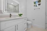 3106 Myra Lane - Photo 21