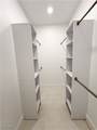 3106 Myra Lane - Photo 23