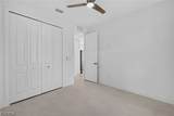 3106 Myra Lane - Photo 24