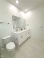 3106 Myra Lane - Photo 26