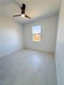 3106 Myra Lane - Photo 27
