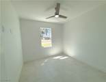 3106 Myra Lane - Photo 28