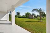 3106 Myra Lane - Photo 29