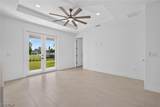 3106 Myra Lane - Photo 3