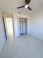3106 Myra Lane - Photo 30