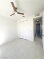 3106 Myra Lane - Photo 31
