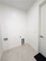 3106 Myra Lane - Photo 34