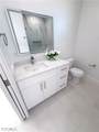 3106 Myra Lane - Photo 36