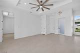 3106 Myra Lane - Photo 4