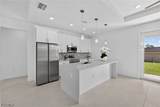3106 Myra Lane - Photo 8