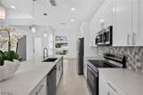 3106 Myra Lane - Photo 9