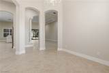 16192 Coco Hammock Way - Photo 11