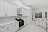 16192 Coco Hammock Way - Photo 12