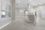 16192 Coco Hammock Way - Photo 19