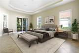16192 Coco Hammock Way - Photo 20