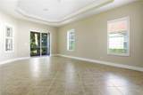 16192 Coco Hammock Way - Photo 21
