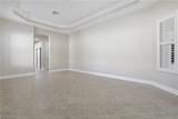 16192 Coco Hammock Way - Photo 22