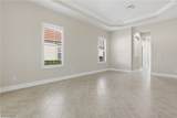 16192 Coco Hammock Way - Photo 23