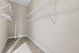 16192 Coco Hammock Way - Photo 24