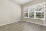 16192 Coco Hammock Way - Photo 29