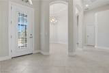 16192 Coco Hammock Way - Photo 3