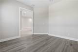 16192 Coco Hammock Way - Photo 30
