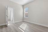 16192 Coco Hammock Way - Photo 31