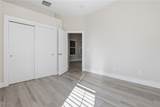 16192 Coco Hammock Way - Photo 32