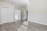 16192 Coco Hammock Way - Photo 35