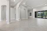16192 Coco Hammock Way - Photo 5