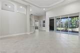 16192 Coco Hammock Way - Photo 6
