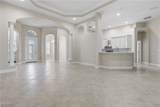 16192 Coco Hammock Way - Photo 7