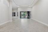 16192 Coco Hammock Way - Photo 8