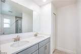 10534 Fountain Palm Circle - Photo 10